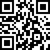 https://imna.ir/x9rSF