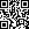 https://imna.ir/x7CxG