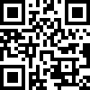 https://imna.ir/x9ttM
