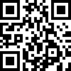 https://imna.ir/x6xSj