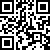 https://imna.ir/x6BKK