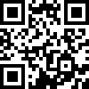 https://imna.ir/xb2Px