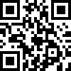 https://imna.ir/xb57F