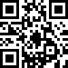 https://imna.ir/x4C2Q