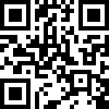 https://imna.ir/x7f96