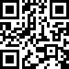 https://imna.ir/x6MMq