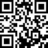 https://imna.ir/x3P22