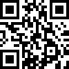 https://imna.ir/xbcGN
