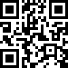 https://imna.ir/x8ndX