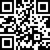 https://imna.ir/x9wjQ