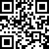 https://imna.ir/x9Gjt