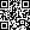 https://imna.ir/x8CNq