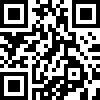 https://imna.ir/xb2XR