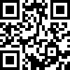 https://imna.ir/x6VSp