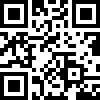 https://imna.ir/xb63N