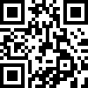 https://imna.ir/x6cMR