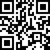 https://imna.ir/xbBLW