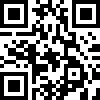 https://imna.ir/x9mrH