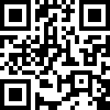 https://imna.ir/x6sdx