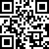 https://imna.ir/x7pDb