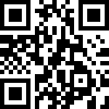 https://imna.ir/x97k8