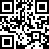 https://imna.ir/x7F5V