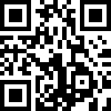 https://imna.ir/x8ns3