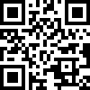 https://imna.ir/x9dJX