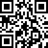 https://imna.ir/x9Gwh