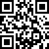 https://imna.ir/xbmjC