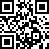 https://imna.ir/x6SMs