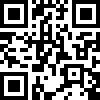 https://imna.ir/x7pv2