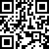 https://imna.ir/xbhcr