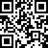 https://imna.ir/x9zYK