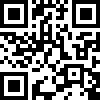 https://imna.ir/x7q6Y