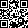 https://imna.ir/x8Xvc