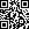 https://imna.ir/x9FMx