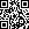 https://imna.ir/x8HxY