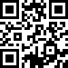 https://imna.ir/x9BGk