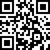 https://imna.ir/x7p9N