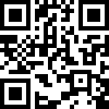 https://imna.ir/x7R53