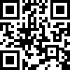 https://imna.ir/x7mSK