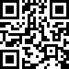 https://imna.ir/x7y2P