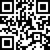 https://imna.ir/x77nz