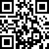 https://imna.ir/x7drY
