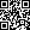 https://imna.ir/x92px