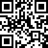 https://imna.ir/x748P