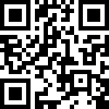 https://imna.ir/x9JQd