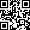 https://imna.ir/x3hnw