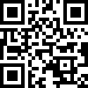 https://imna.ir/x8gqx